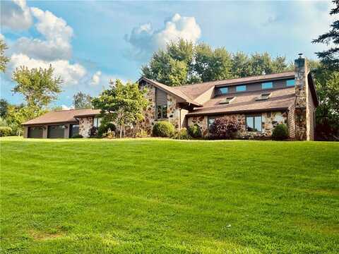 197 Eannotti Rd, Tyrone, PA 15428