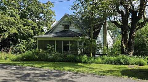 1175 State Route 1028, Kittanning, PA 16201