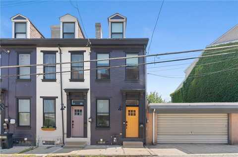 179 Almond Way, Lawrenceville, PA 15201