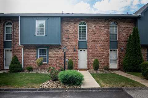 1404 Timberglen Dr, Imperial, PA 15126