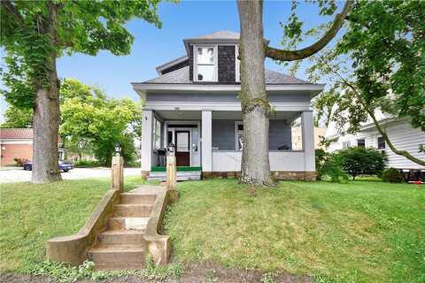 101 E Genessee Street, Shaler, PA 15223