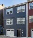 827 Concord St, Spring Garden, PA 15212
