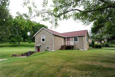 1620 Route 980, Cecil, PA 15317