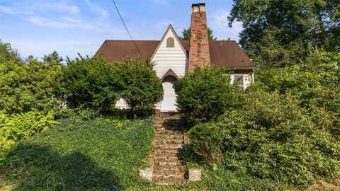 2670 Bull Creek Rd, Tarentum, PA 15084