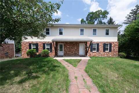 372-374 Sunset Rd, McCandless, PA 15237