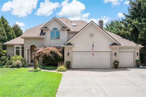 2028 Broad Hill Farms Rd, Crescent, PA 15108