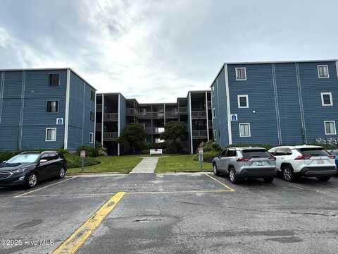 2210 New River Inlet Road, North Topsail Beach, NC 28460