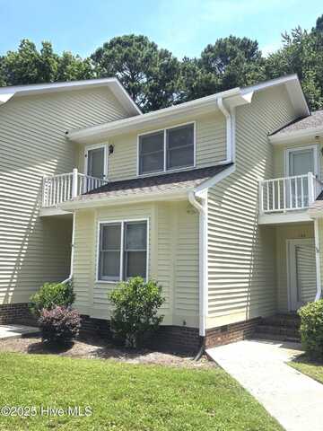 1800 Eastwood Road, Wilmington, NC 28403