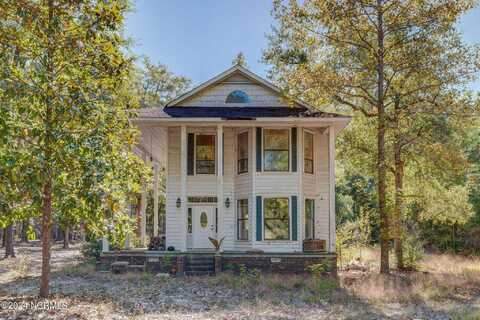 6715 Canetuck Road, Currie, NC 28435