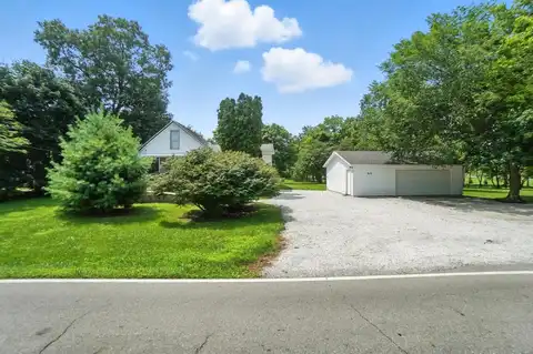 910 S Alcony-Conover Road, Troy, OH 45373
