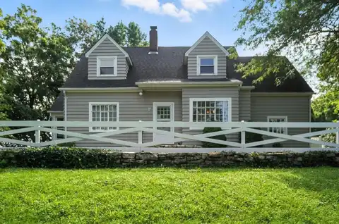 106 Titus Road, Springfield, OH 45505