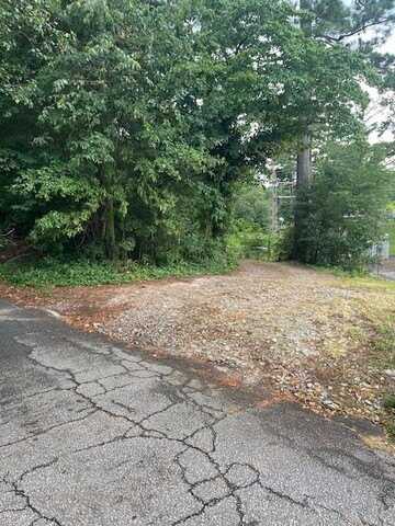 Keowee Street, Walhalla, SC 29691