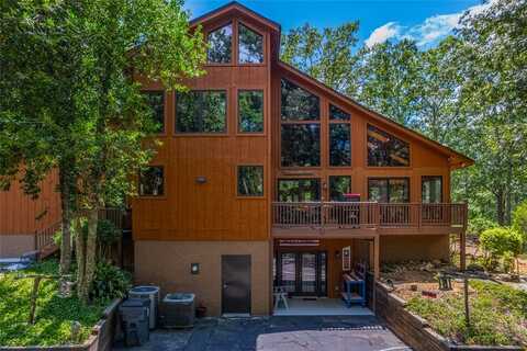 420 Peninsula Drive, Anderson, SC 29626