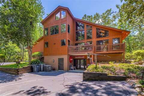 420 Peninsula Drive, Anderson, SC 29626