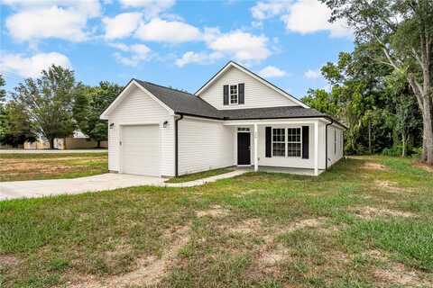 209 Carswell Drive, Anderson, SC 29624