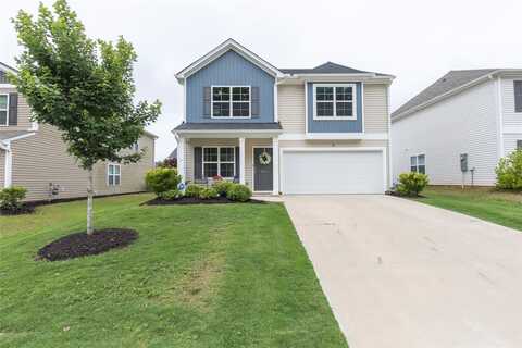 217 Celebration Avenue, Anderson, SC 29625