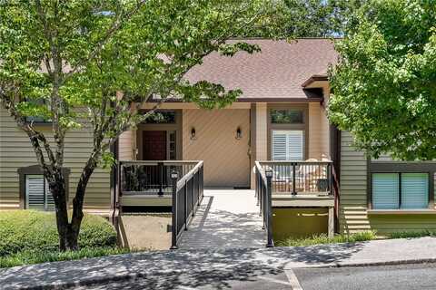 346 Coveview Court, Salem, SC 29676
