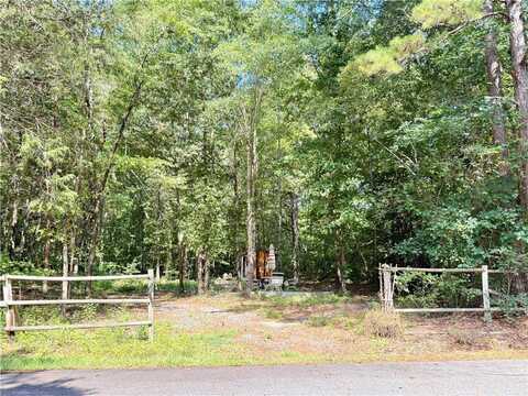 Madison Shores Drive, Westminster, SC 29693