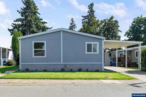 225 Evergreen Dr, Aumsville, OR 97325