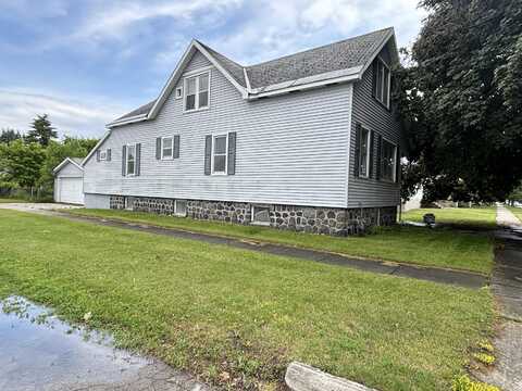 427 Avery Street, Alpena, MI 49707