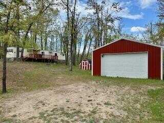 13024 Tamarack, Johannesburg, MI 49751