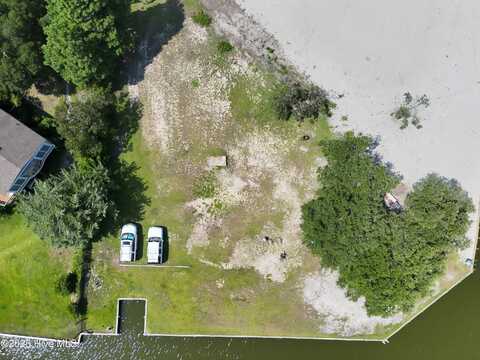 2161 Albacore Road, Corolla, NC 27927