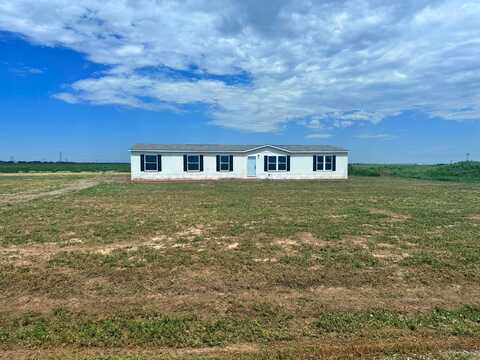 17150 MYERS Lane, Amarillo, TX 79119