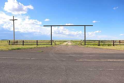 735 Wagon Mound Hwy 120, Other - Not in list, NM 87743