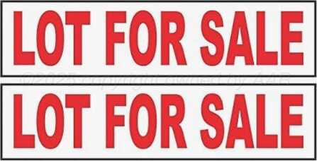 5912 Wesley Road, Amarillo, TX 79119