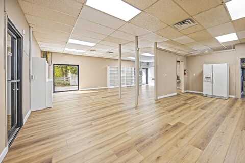 518 JEFFERSON St, Fulton, MO 65251