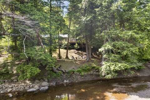 18 Miller Road Road, Schroon Lake, NY 12870