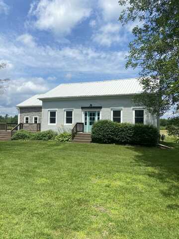 298 Wallace Hill Road, Plattsburgh, NY 12901
