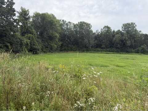0 Butler Road, Plattsburgh, NY 12901