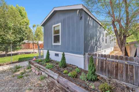 1155 Sequoia Avenue, Craig, CO 81625