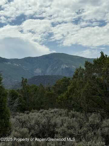 2285 Housetop Mountain Road, Parachute, CO 81635