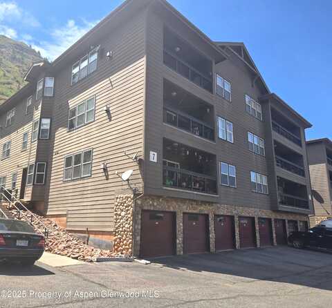 2701 Midland Avenue, Glenwood Springs, CO 81601