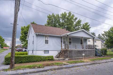 113 Clark Street, Hollidaysburg, PA 16648