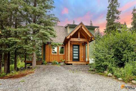 12121 Ginami Street, Anchorage, AK 99516