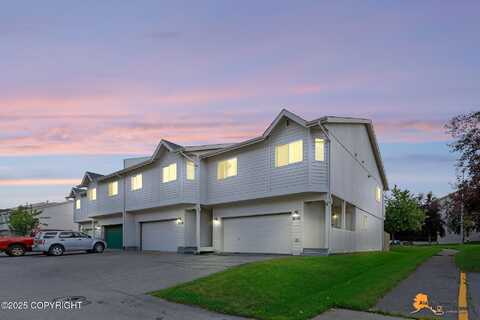 7031 Fairweather Park Loop, Anchorage, AK 99518
