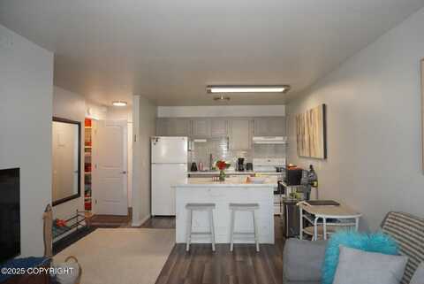 10260 Jamestown Drive, Anchorage, AK 99507