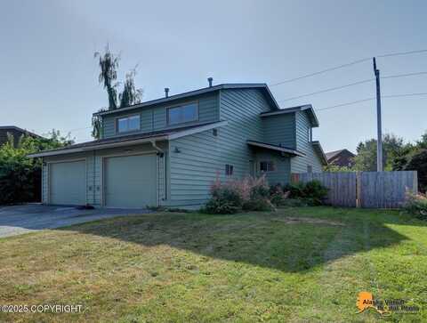 4230 Horizon Avenue, Anchorage, AK 99517