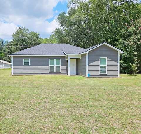 1307 8TH AVE, Albany, GA 31707