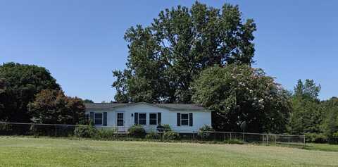 400 Good Hope Farms Road, Aiken, SC 29803