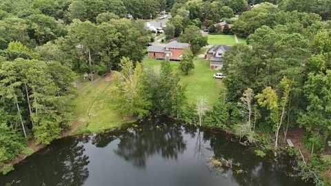 613 Skyline Drive, Batesburg Leesville, SC 29070