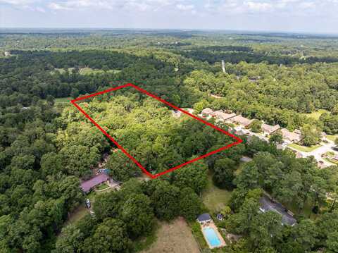 5163 Sizemore Circle, Aiken, SC 29803