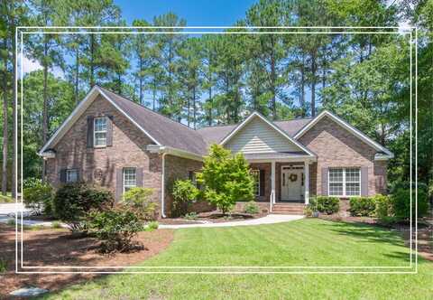 179 Haddington Way, Aiken, SC 29803