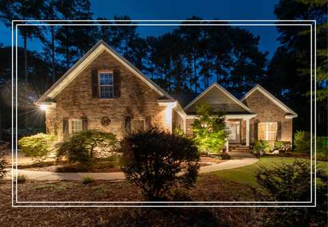 179 Haddington Way, Aiken, SC 29803