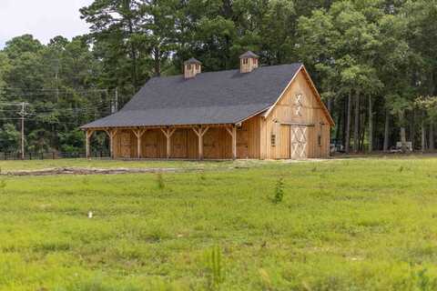 311 Walnut Lane, North Augusta, SC 29860