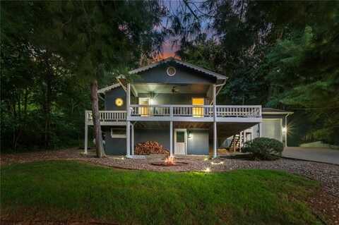 10 Windermere LN, Bella Vista, AR 72714