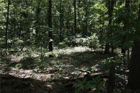 Lot 11, Block 2 Kettering LN, Bella Vista, AR 72714